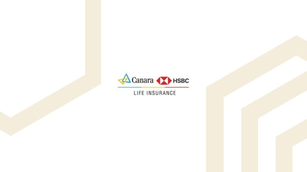 Canara HSBC Life Insurance