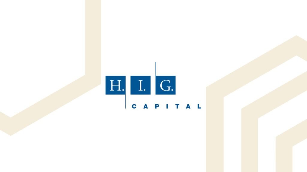 H.I.G. Capital