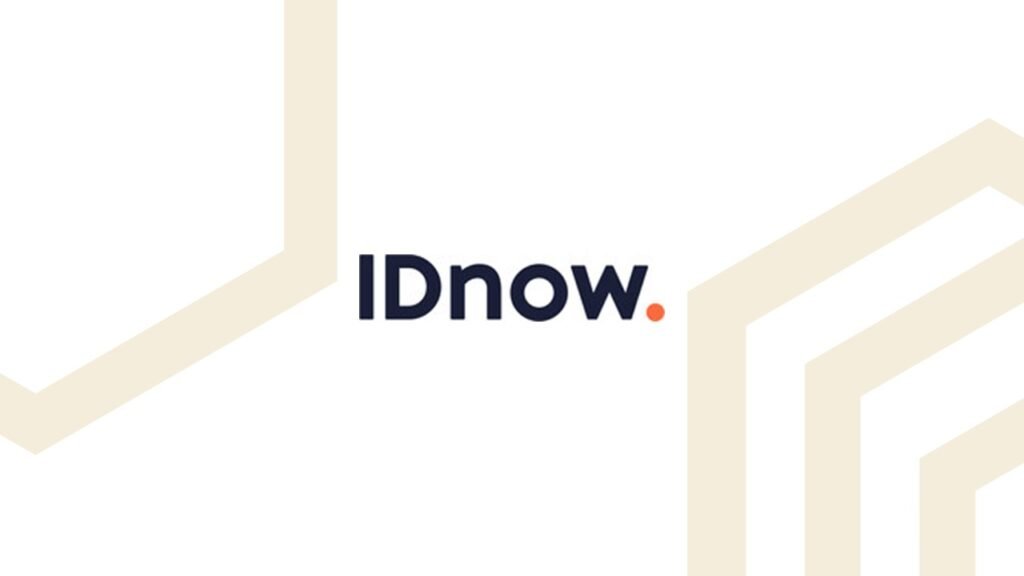 IDnow