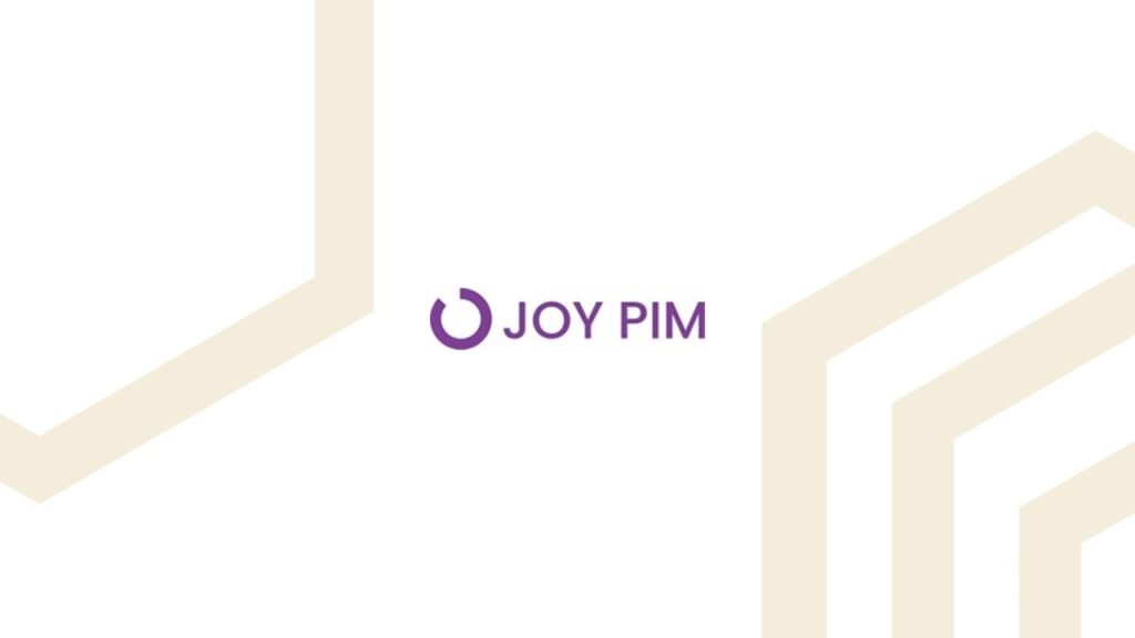 JOY IT Solutions