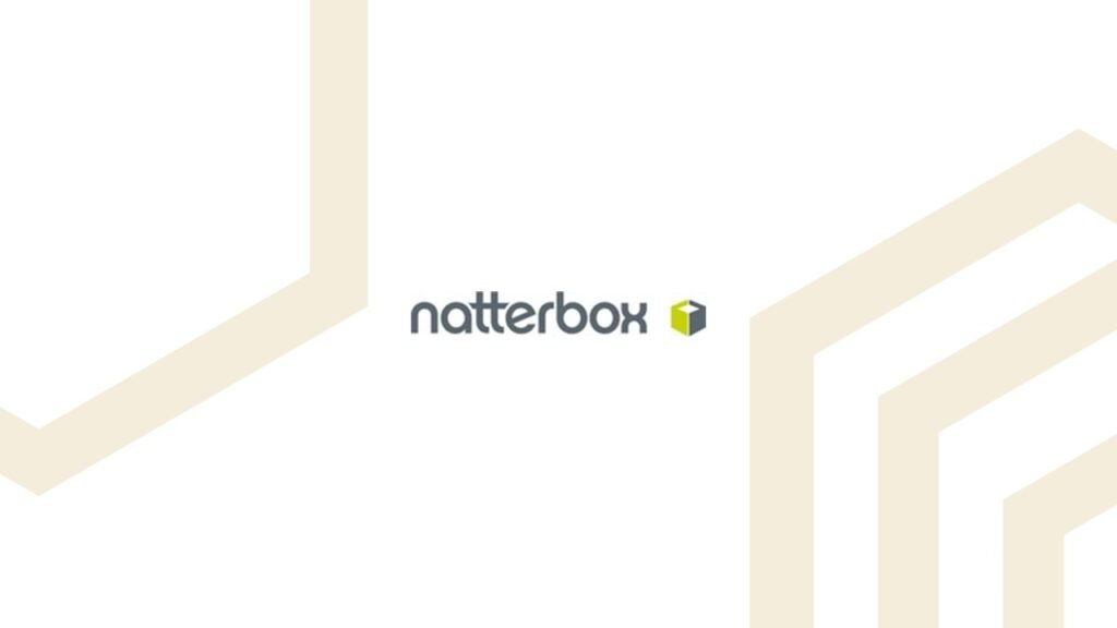 Natterbox