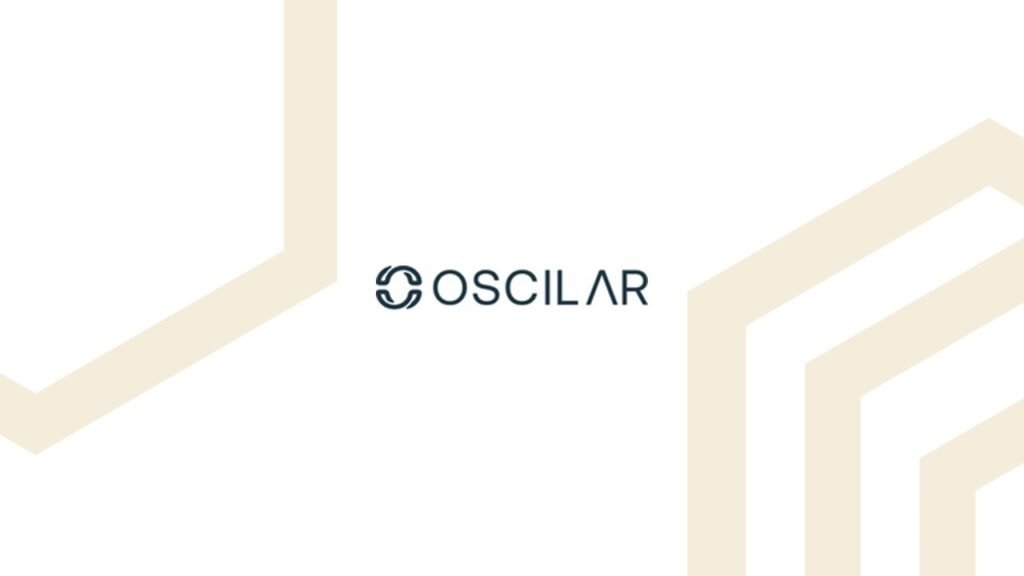 Oscilar