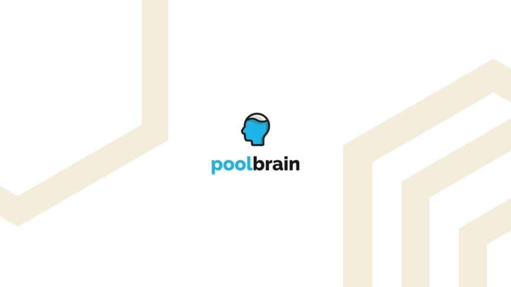 Pool Brain