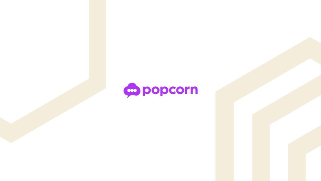 Popcorn AI