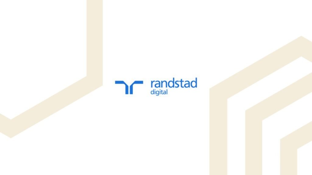 Randstad Digital