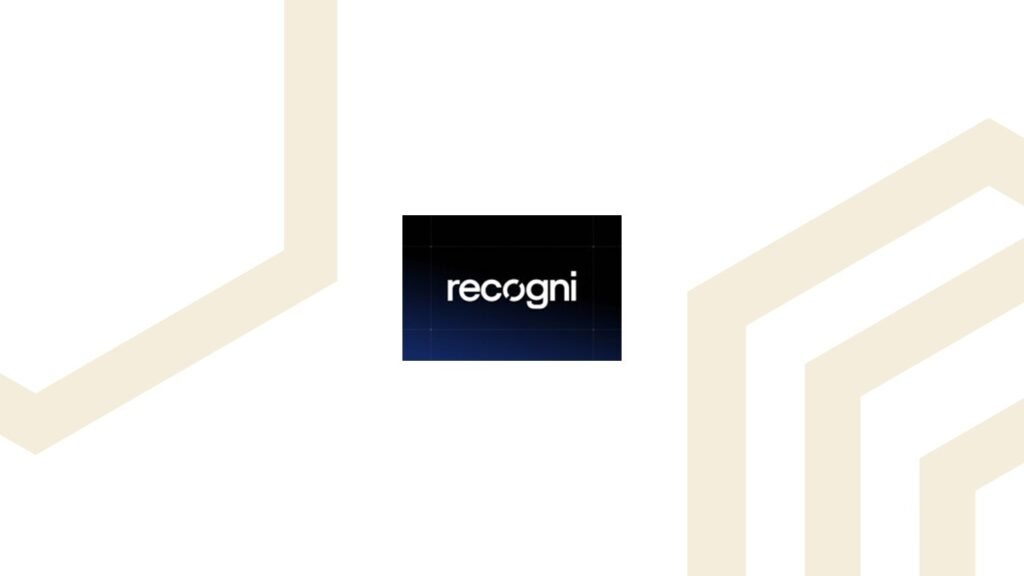 Recogni