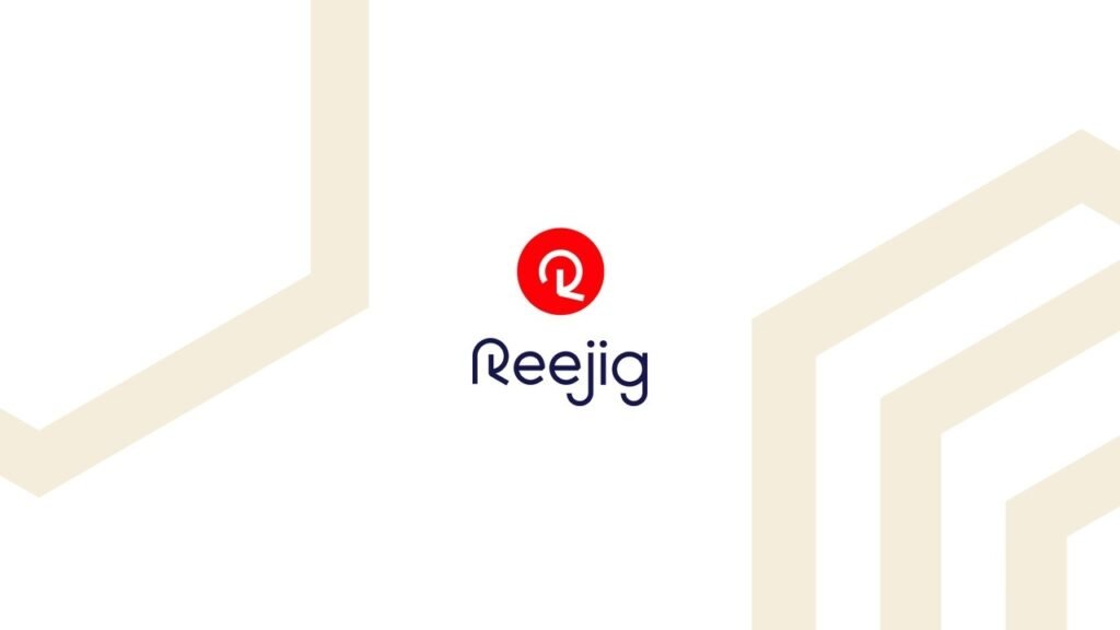 Reejig