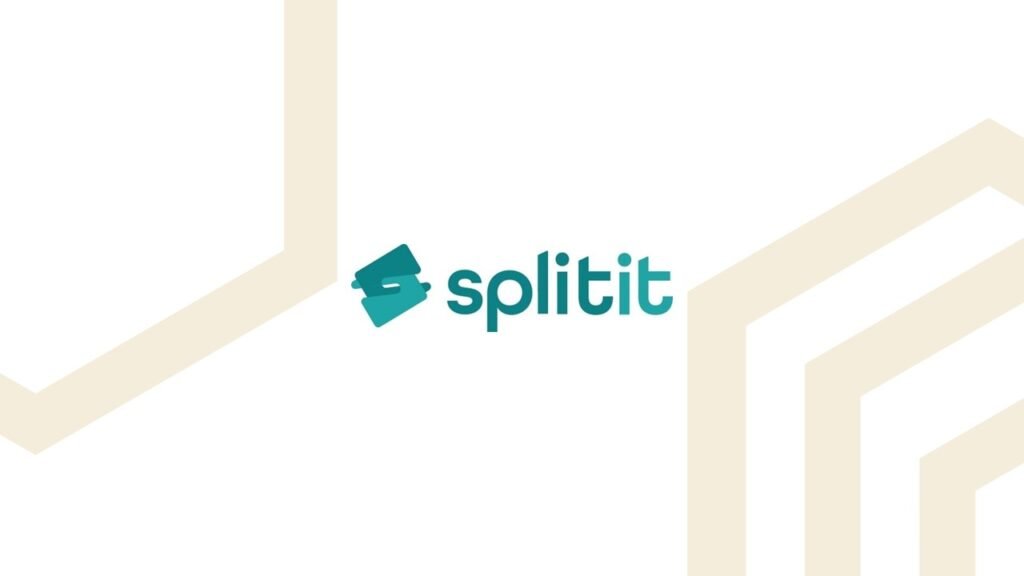 Splitit USA Inc.