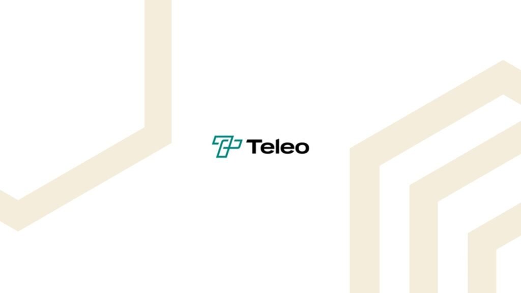 Teleo