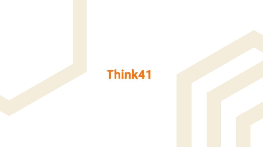 Think41