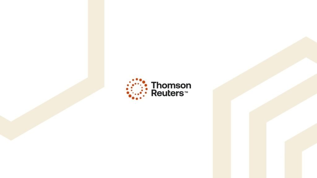 Thomson Reuters