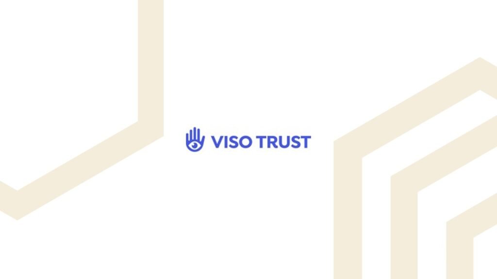 VISO TRUST