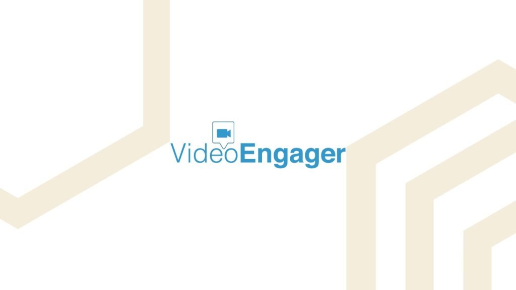 VideoEngager