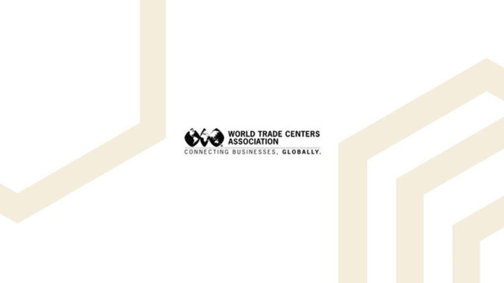 World Trade Centers Association