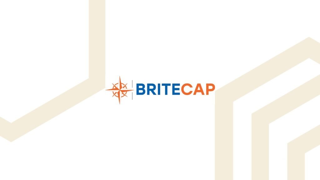 britecap financial