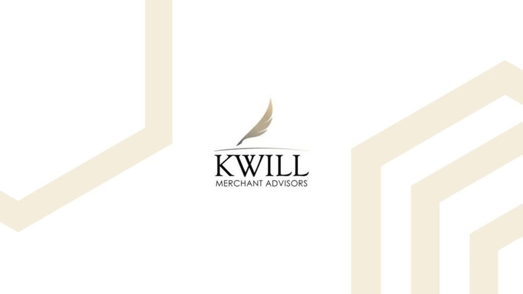 kwill merchant advisors