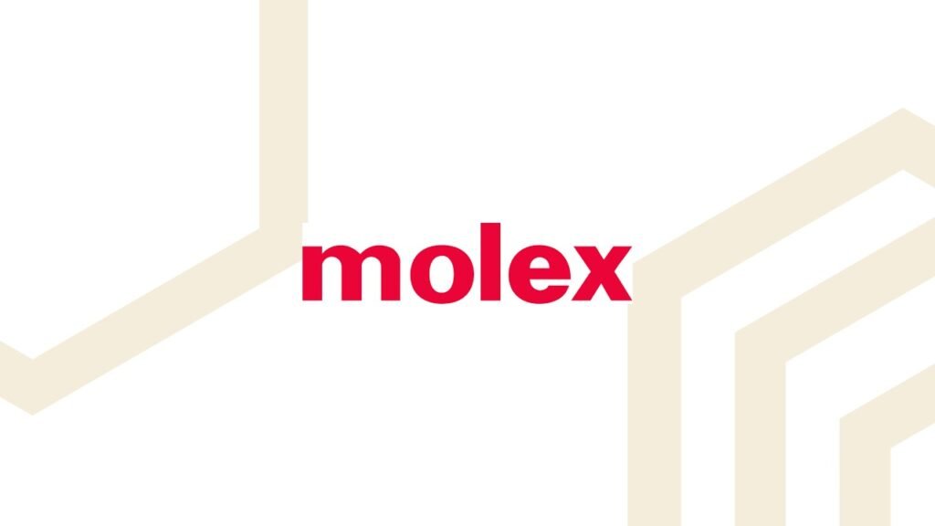 molex incorporated