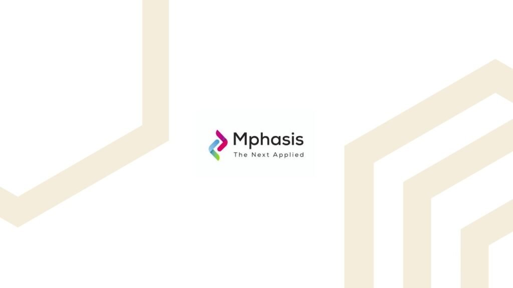 mphasis