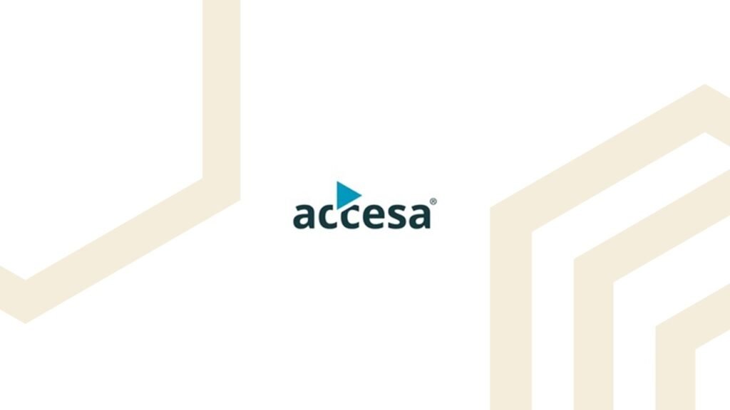 ACCESA