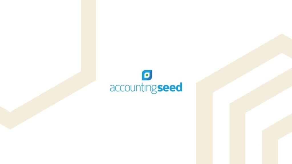 Accounting Seed