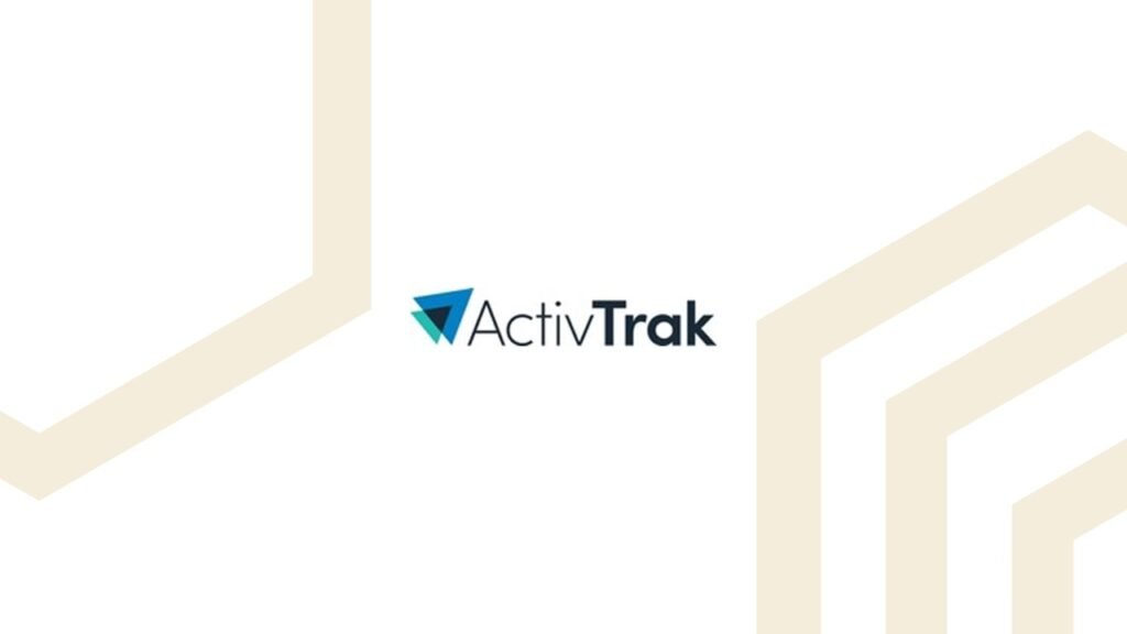 ActivTrak