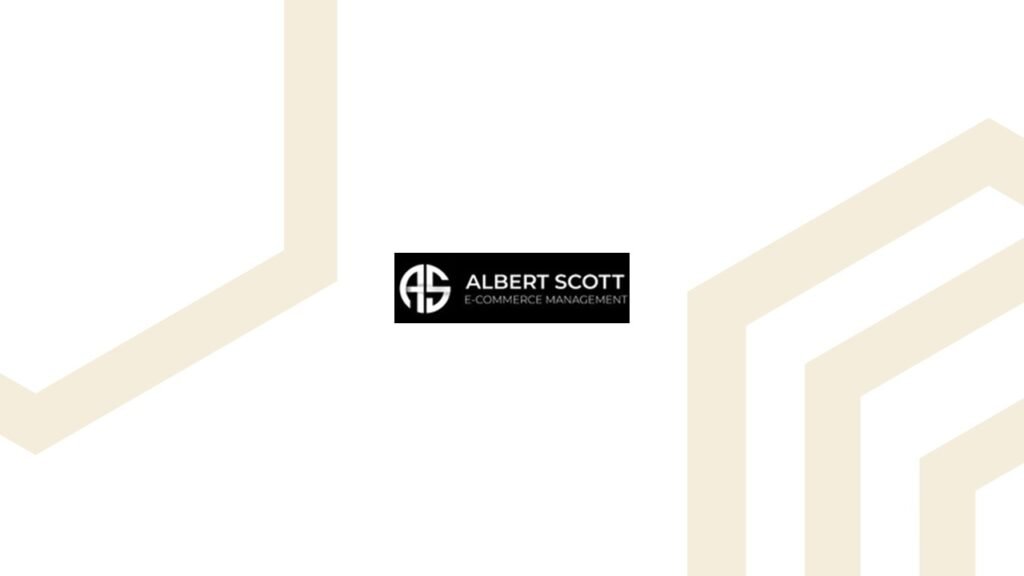 Albert Scott