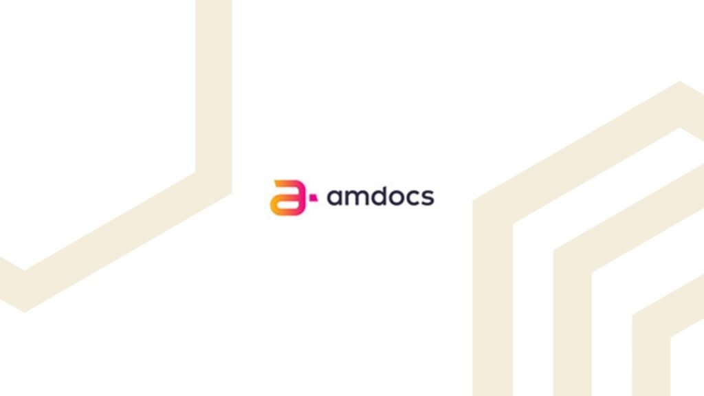 Amdocs