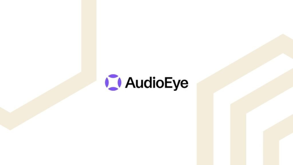 AudioEye