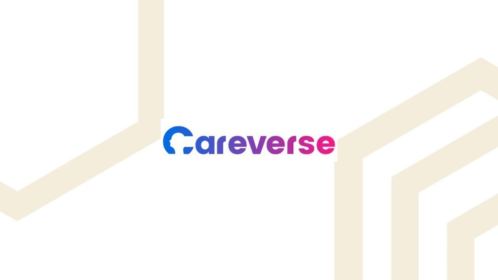 Careverse