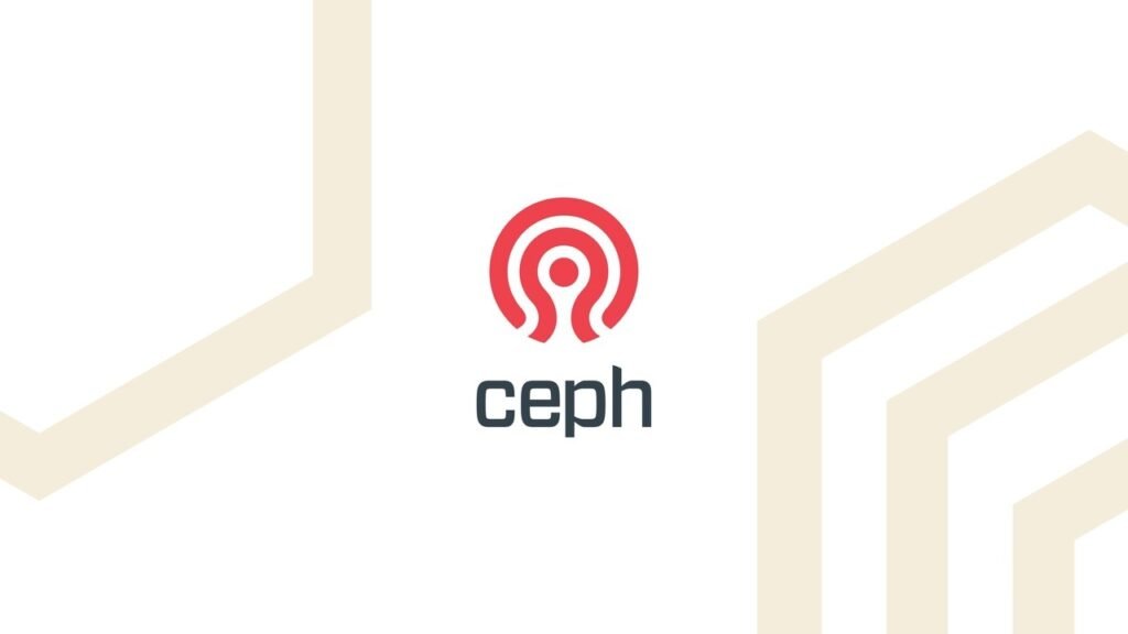 Ceph