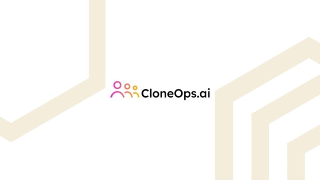 CloneOps