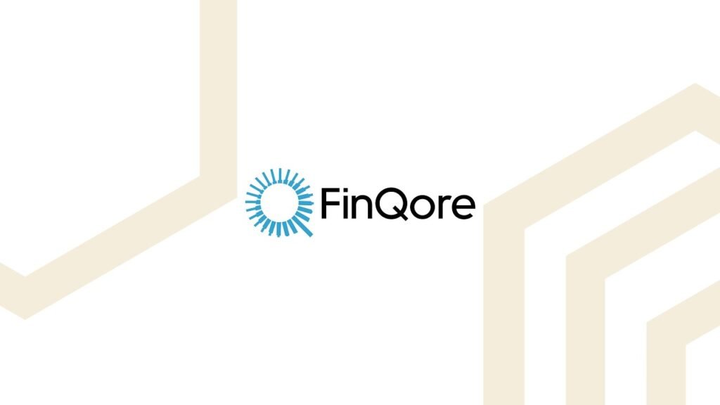 FinQore