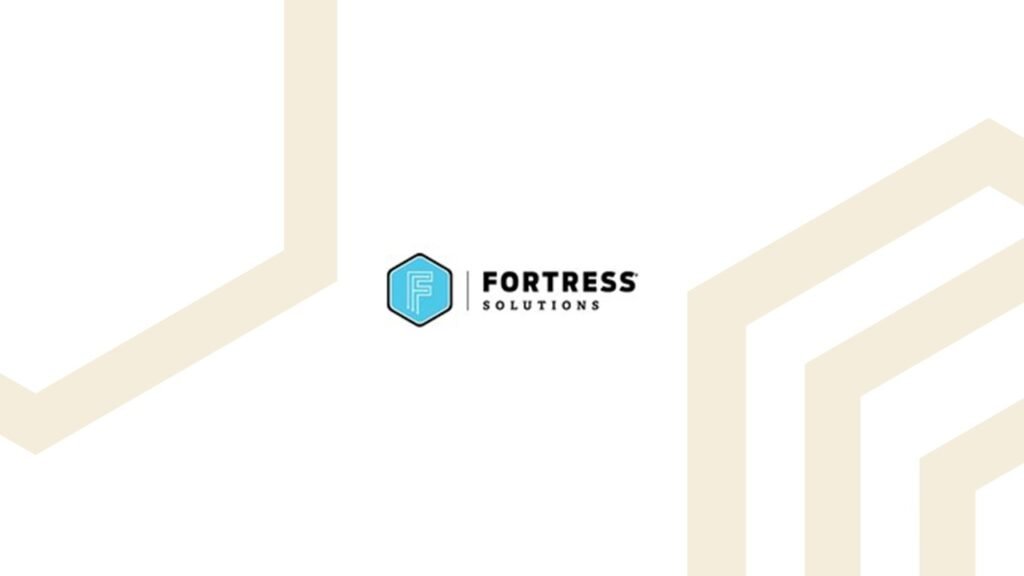 Fortress Solutions