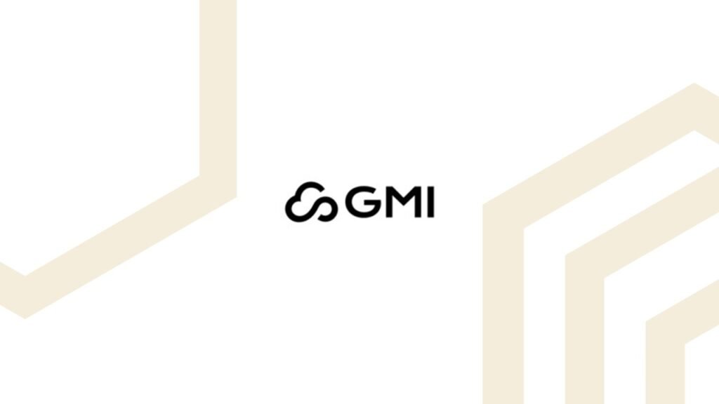 GMI