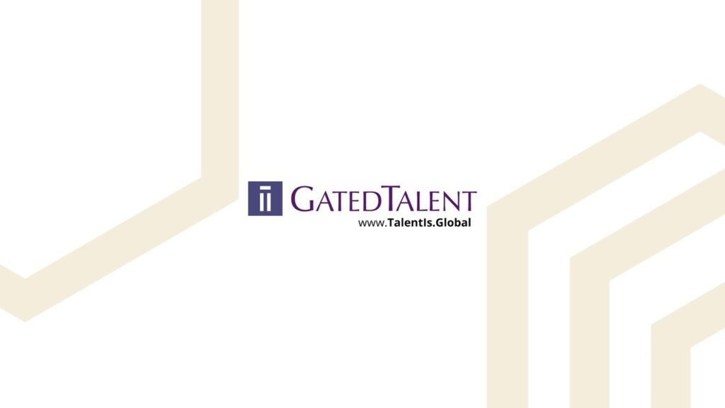 GatedTalent