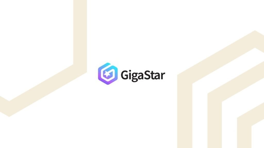 GigaStar