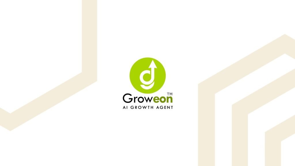 Groweon