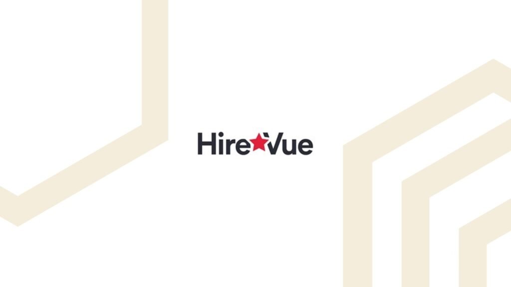 HireVue