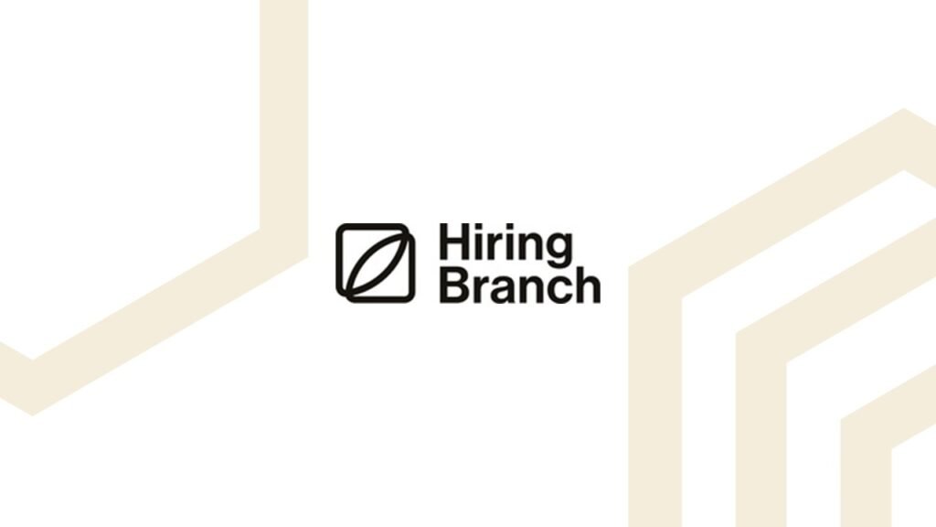 HiringBranch