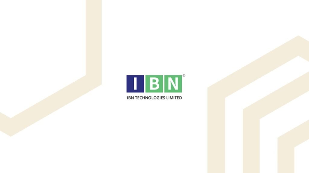 IBN Technologies