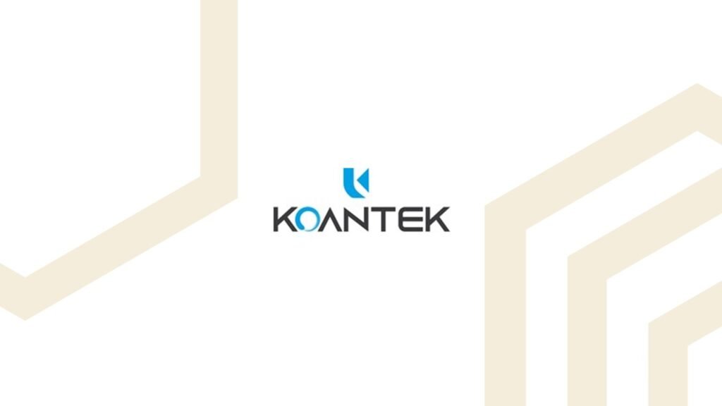 Koantek