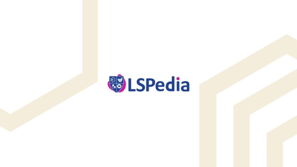 LSPedia