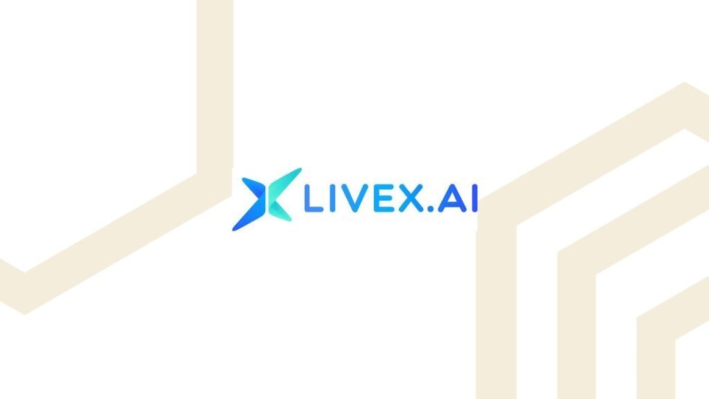 LiveX AI