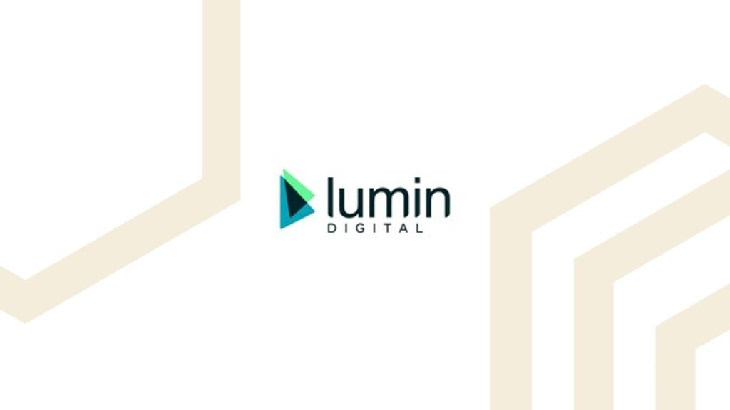 Lumin Digital