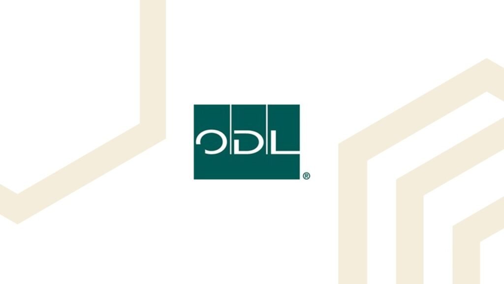 ODL