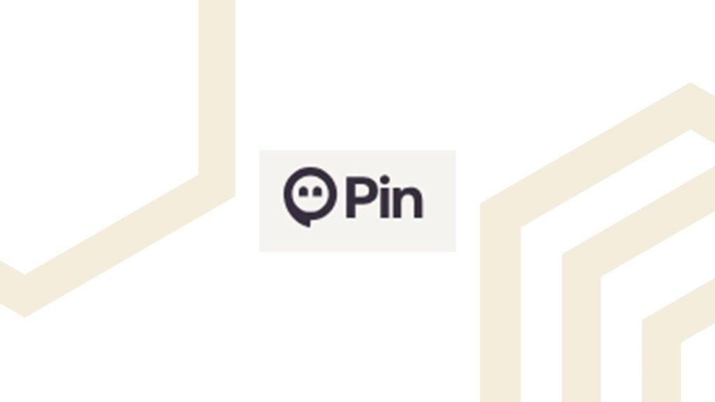 Pin