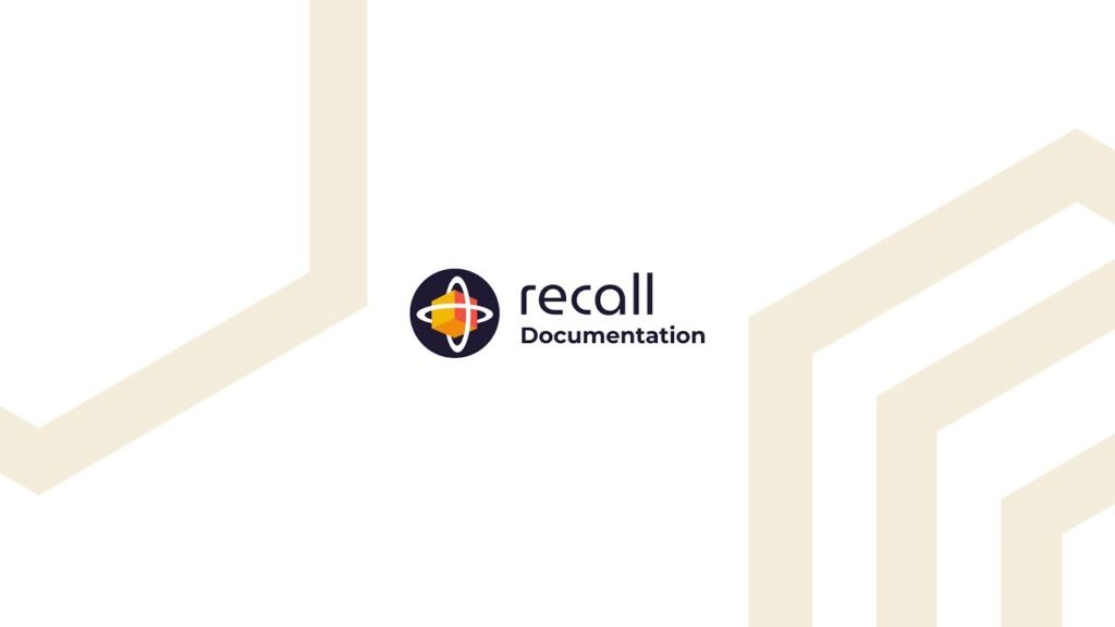 Recall