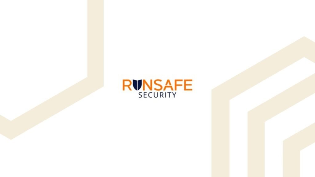 RunSafe Security 1