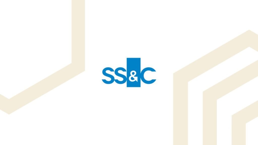 SSC