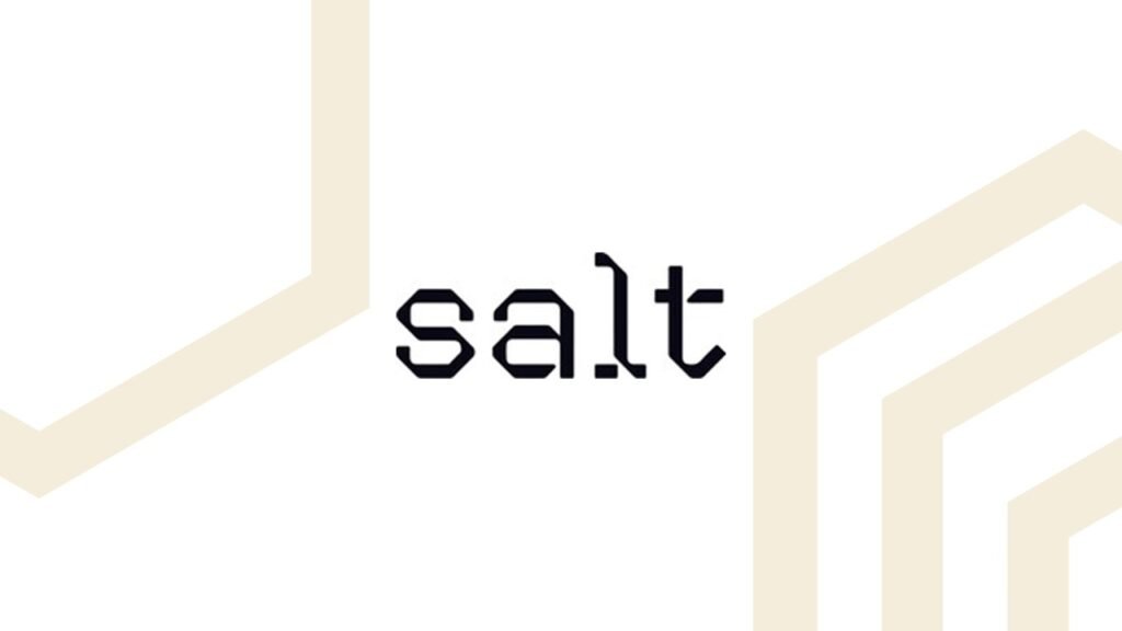 Salt AI